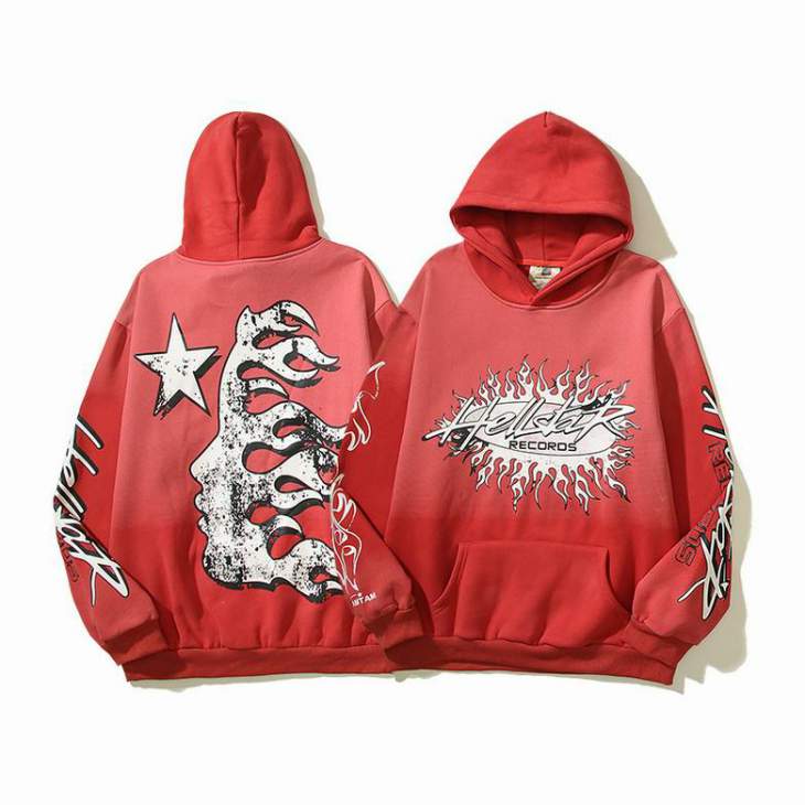 Picture of Hellstar Hoodies _SKUHellstarM-XXLcztn25193955